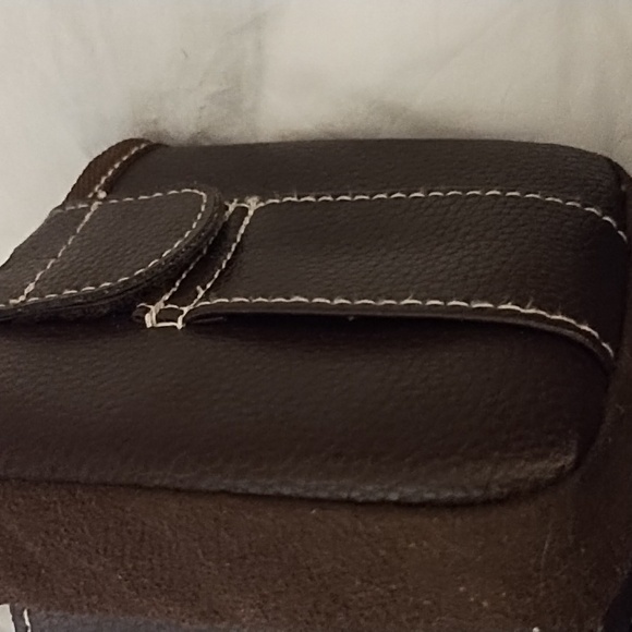 NWT Picnic at Ascot flask with playing cards - Picture 3 of 6